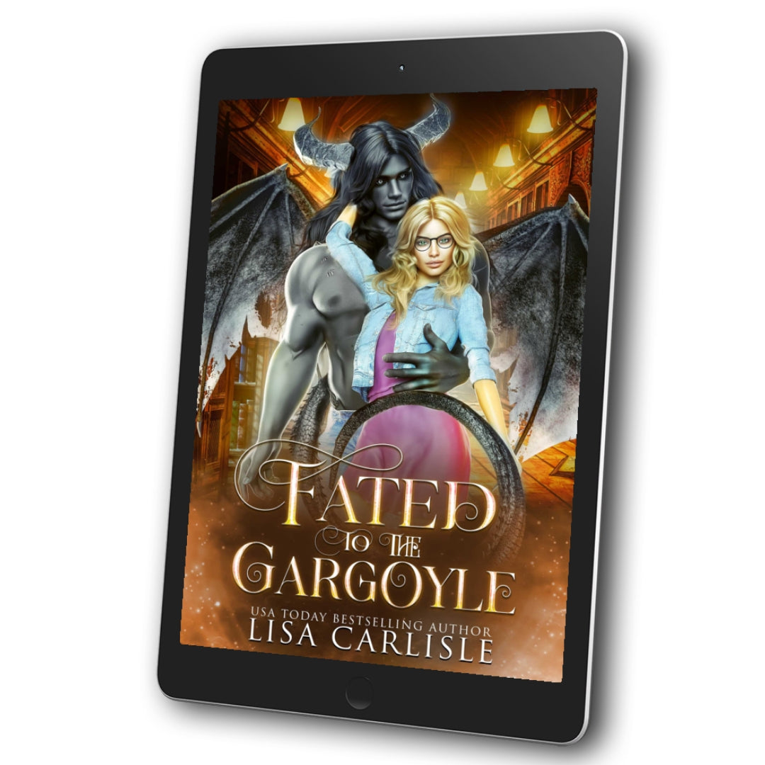 ebook cover
