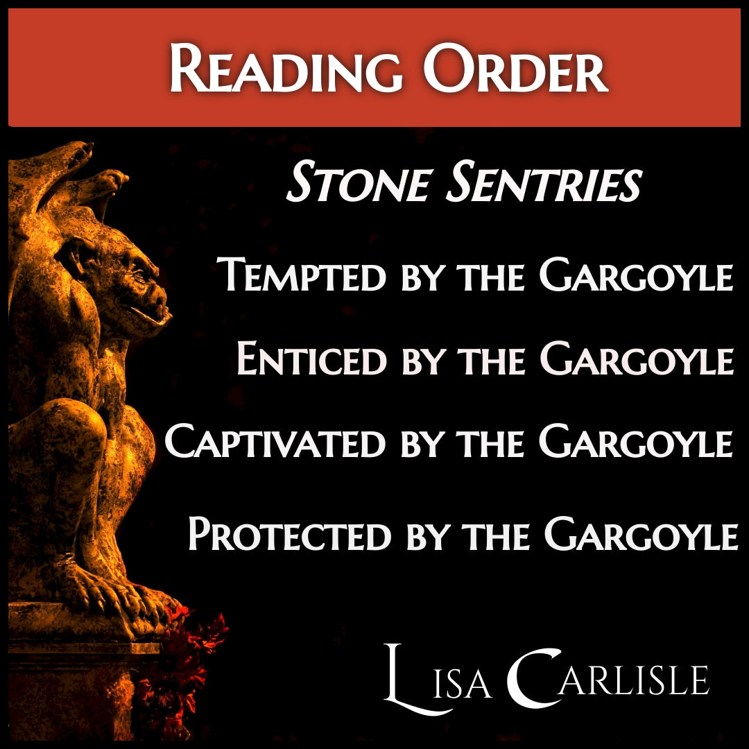 The Ultimate Shifter Romance Bundle