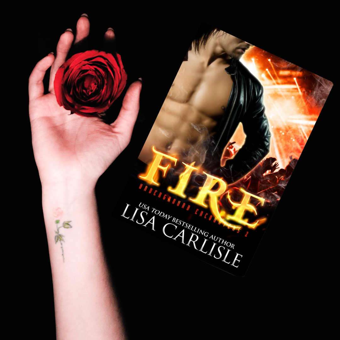 The Ultimate Paranormal Romance Bundle - older style early 2024