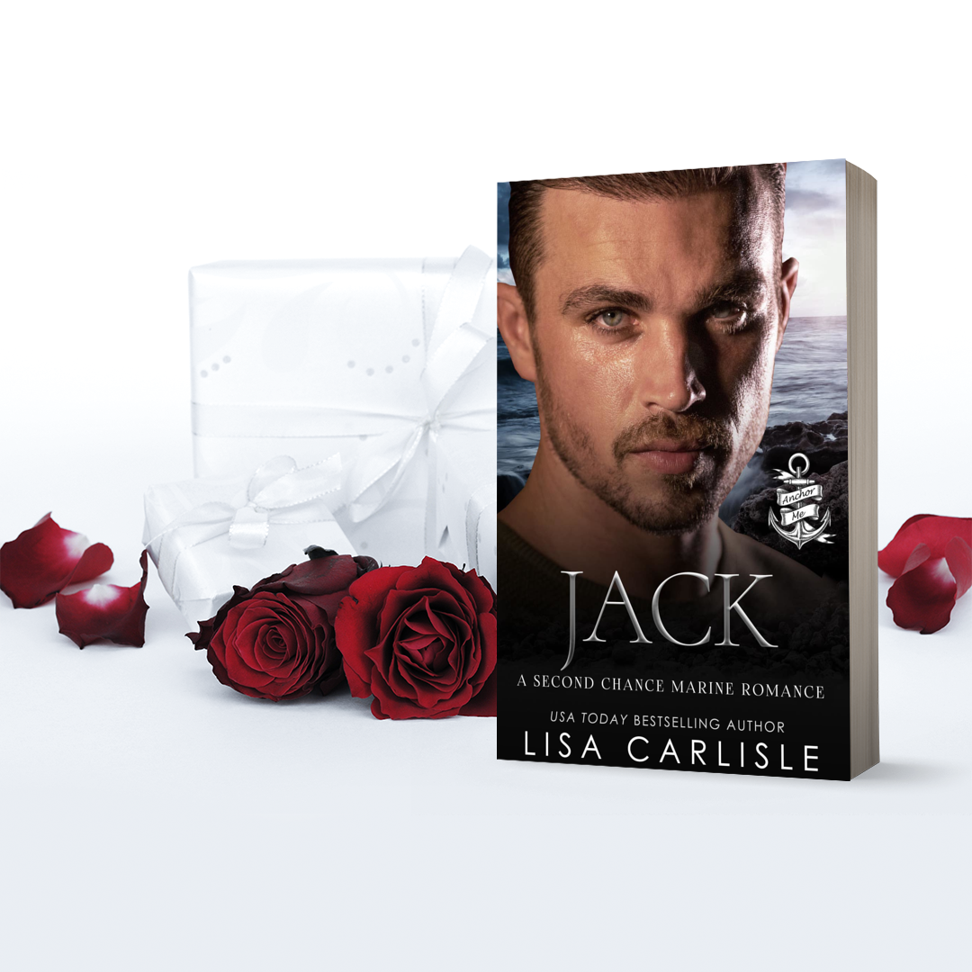 Jack