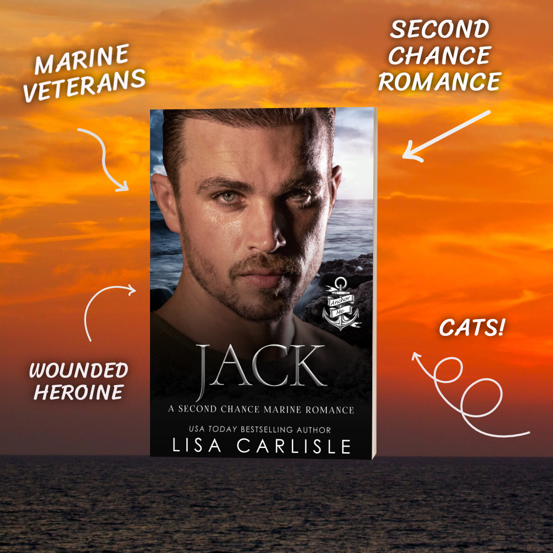 Jack
