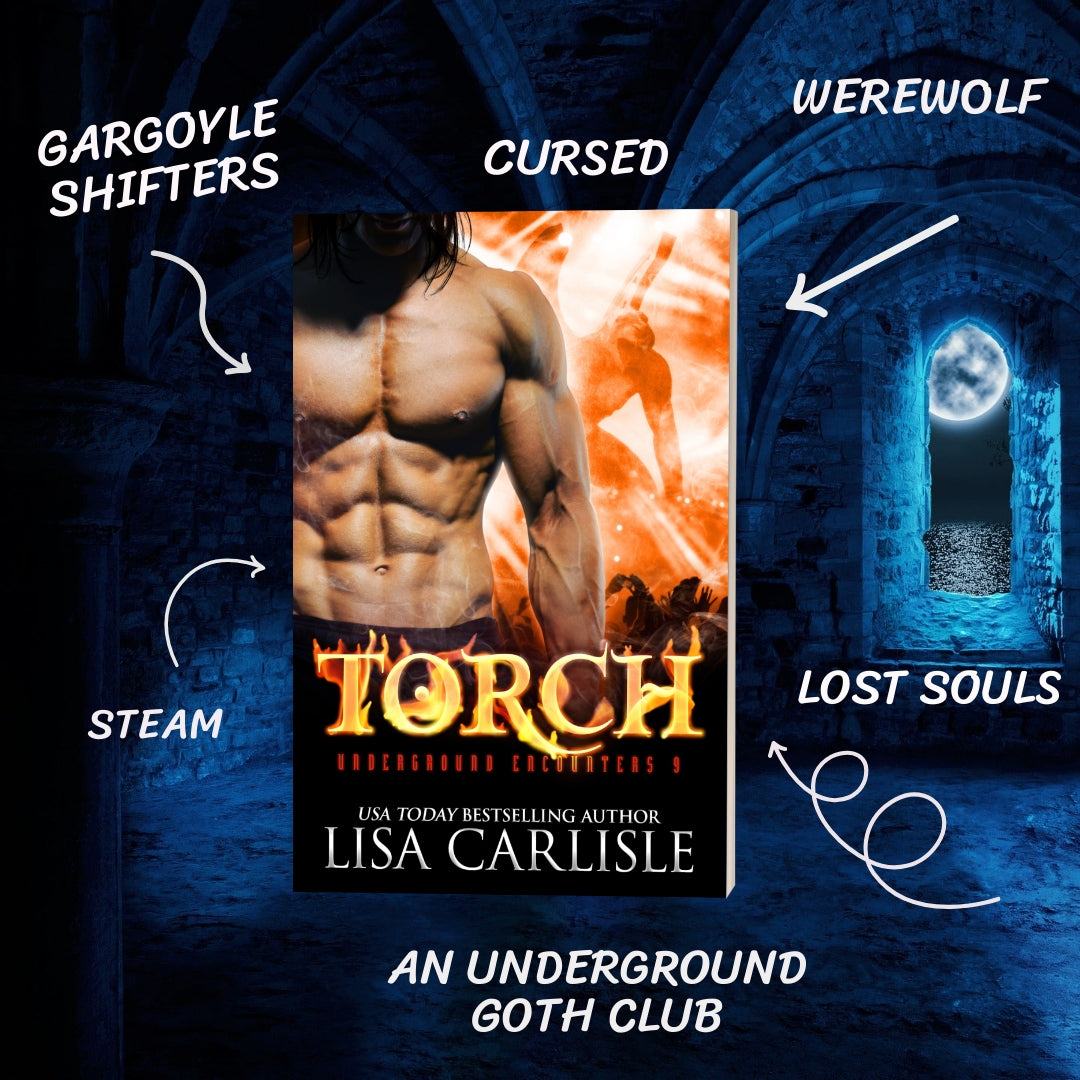 TORCH