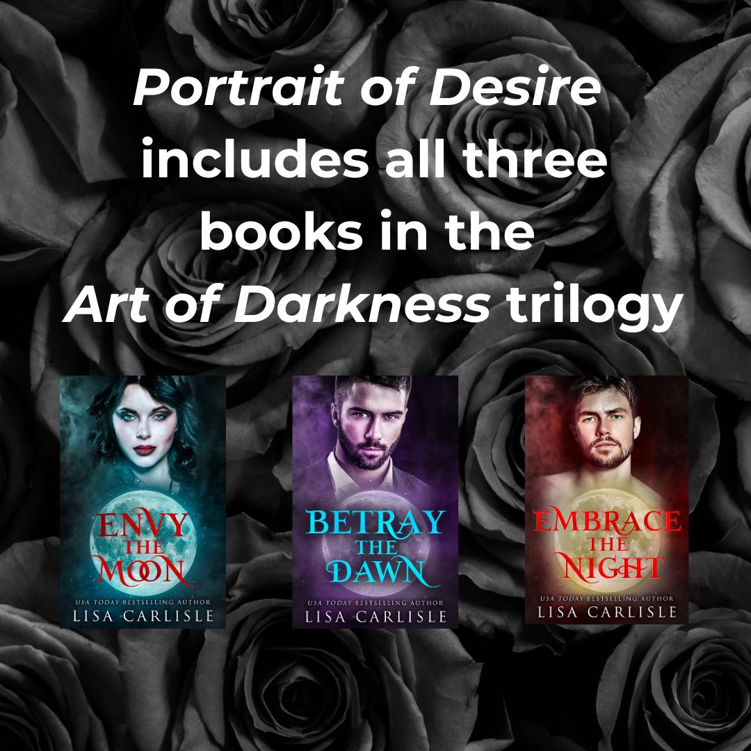 book covers