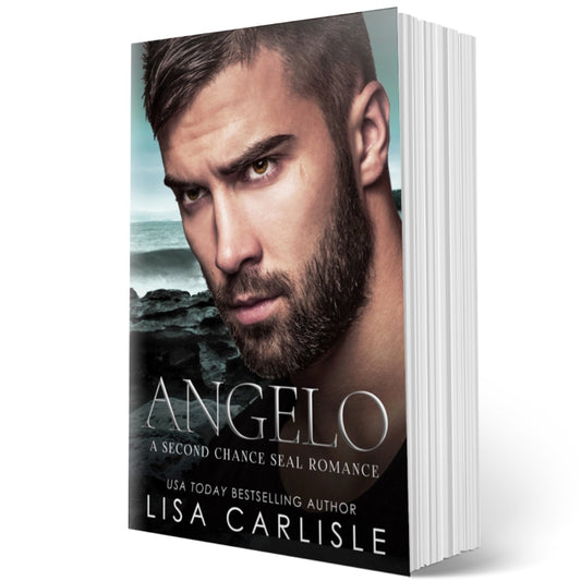 Angelo