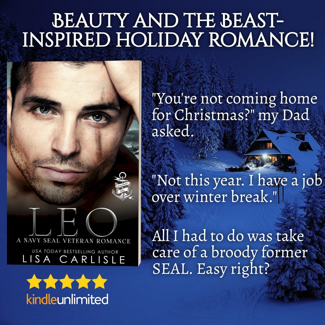 Leo