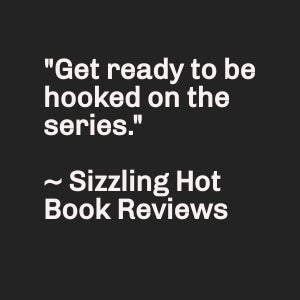 The Ultimate Paranormal Romance Bundle - older style early 2024