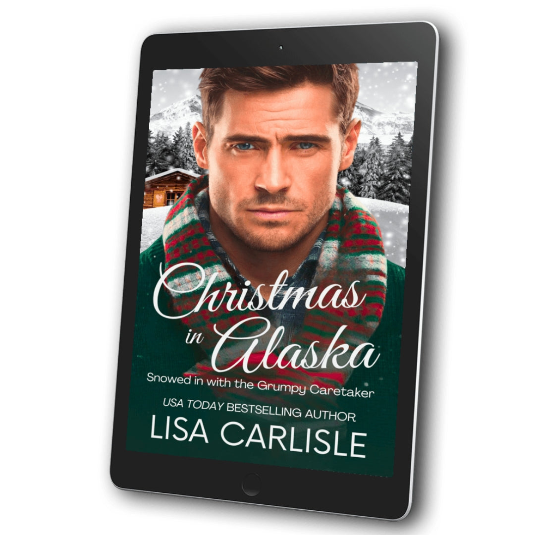 ebook cover