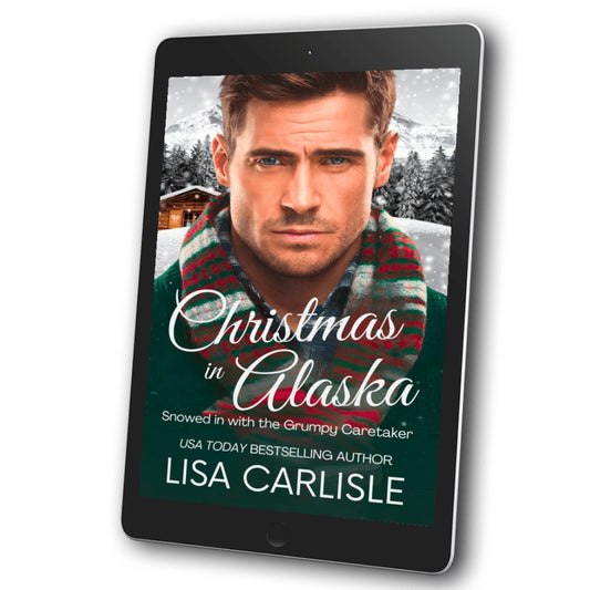 ebook cover