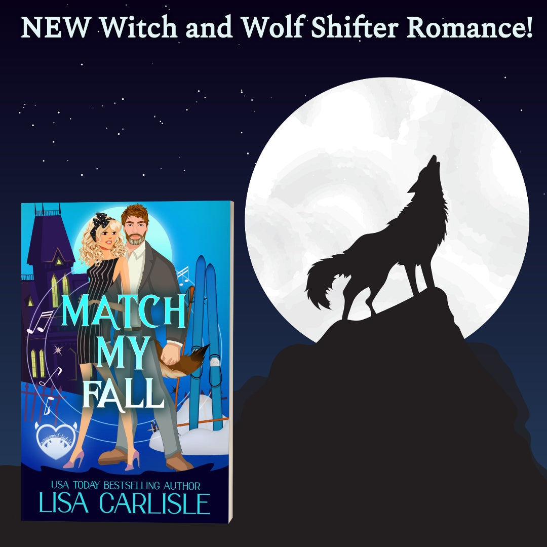 book cover and wolf