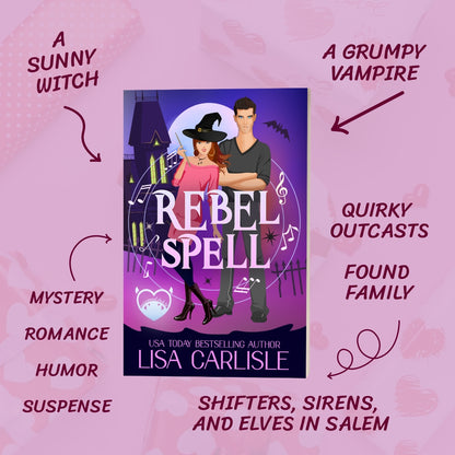 cover and tropes