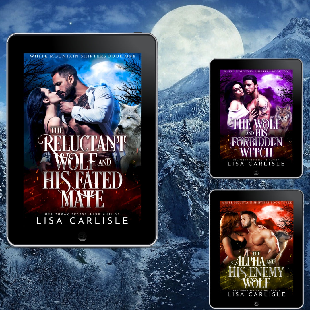 book covers