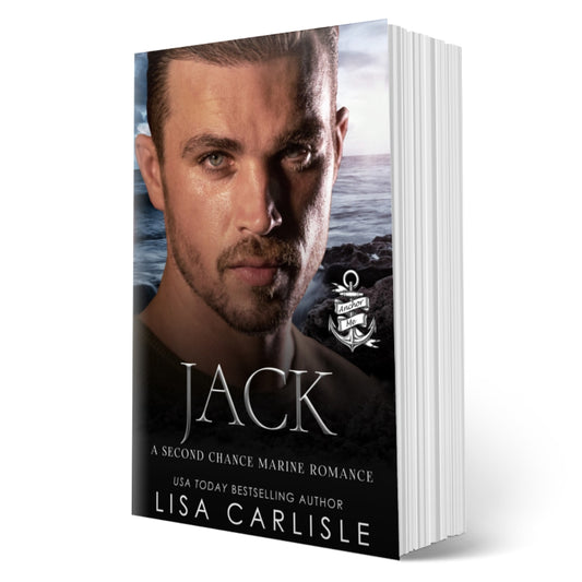 Jack