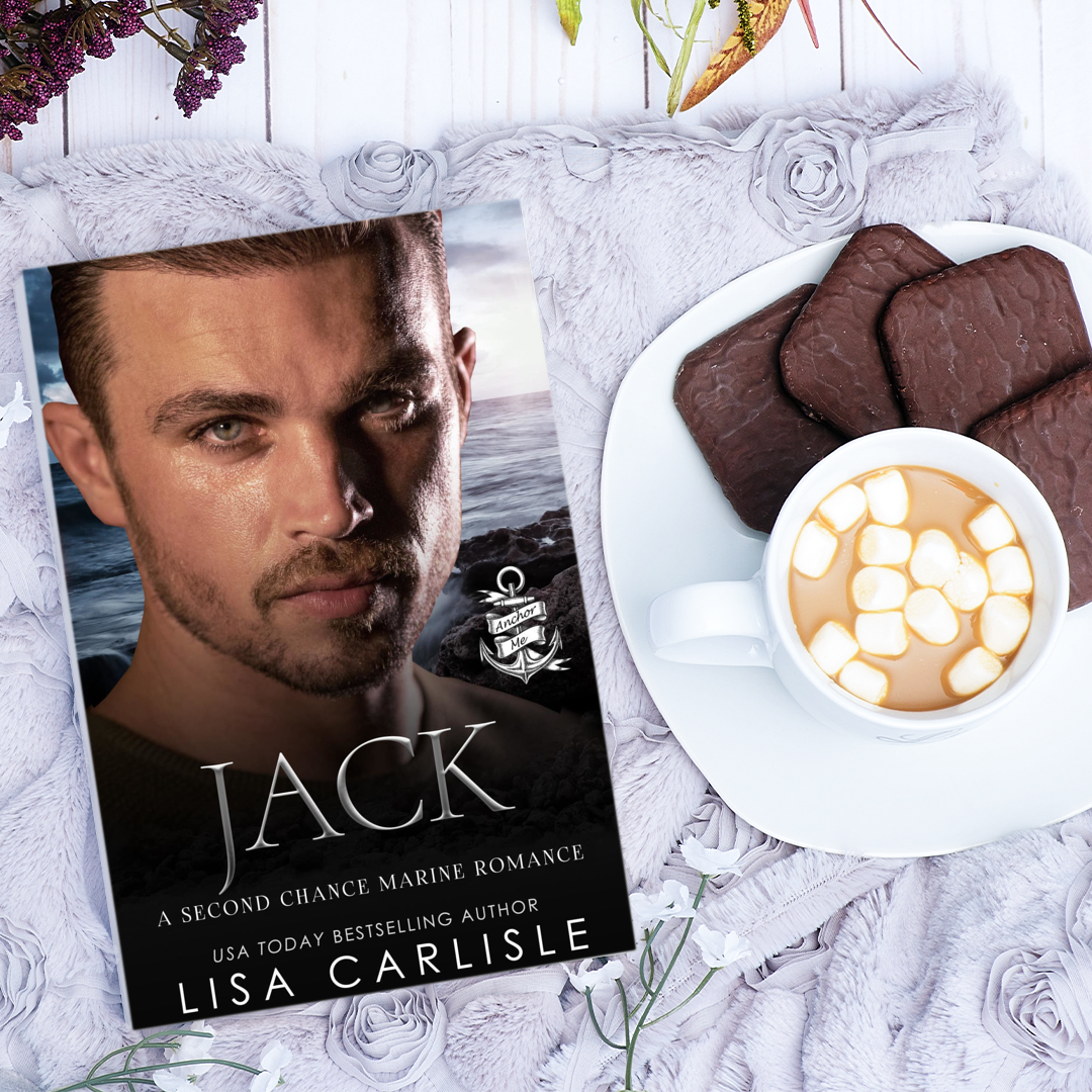 Jack