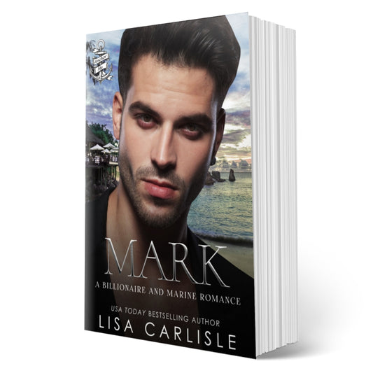 Mark