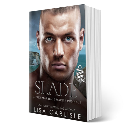 Slade